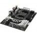 ASRock AB350 Pro4 Motherboard